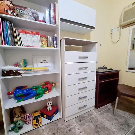 ארארואמה Casa Em Condominio Com Piscina Privativa מראה חיצוני תמונה