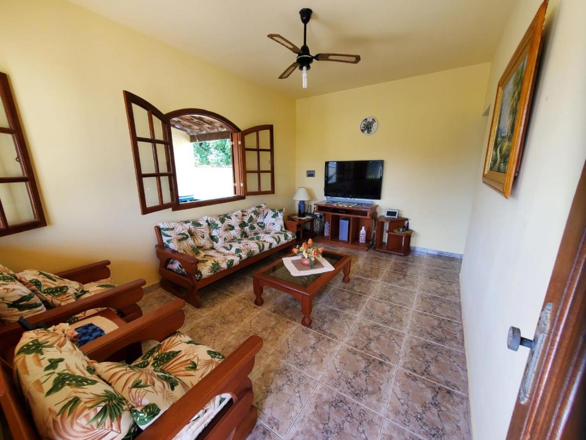 ארארואמה Casa Em Condominio Com Piscina Privativa מראה חיצוני תמונה