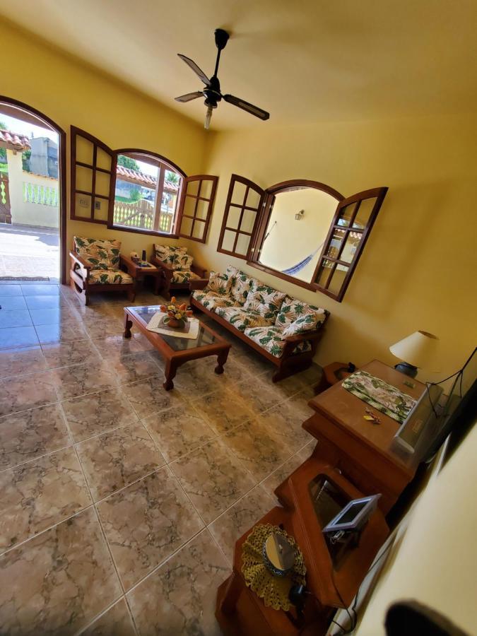 ארארואמה Casa Em Condominio Com Piscina Privativa מראה חיצוני תמונה