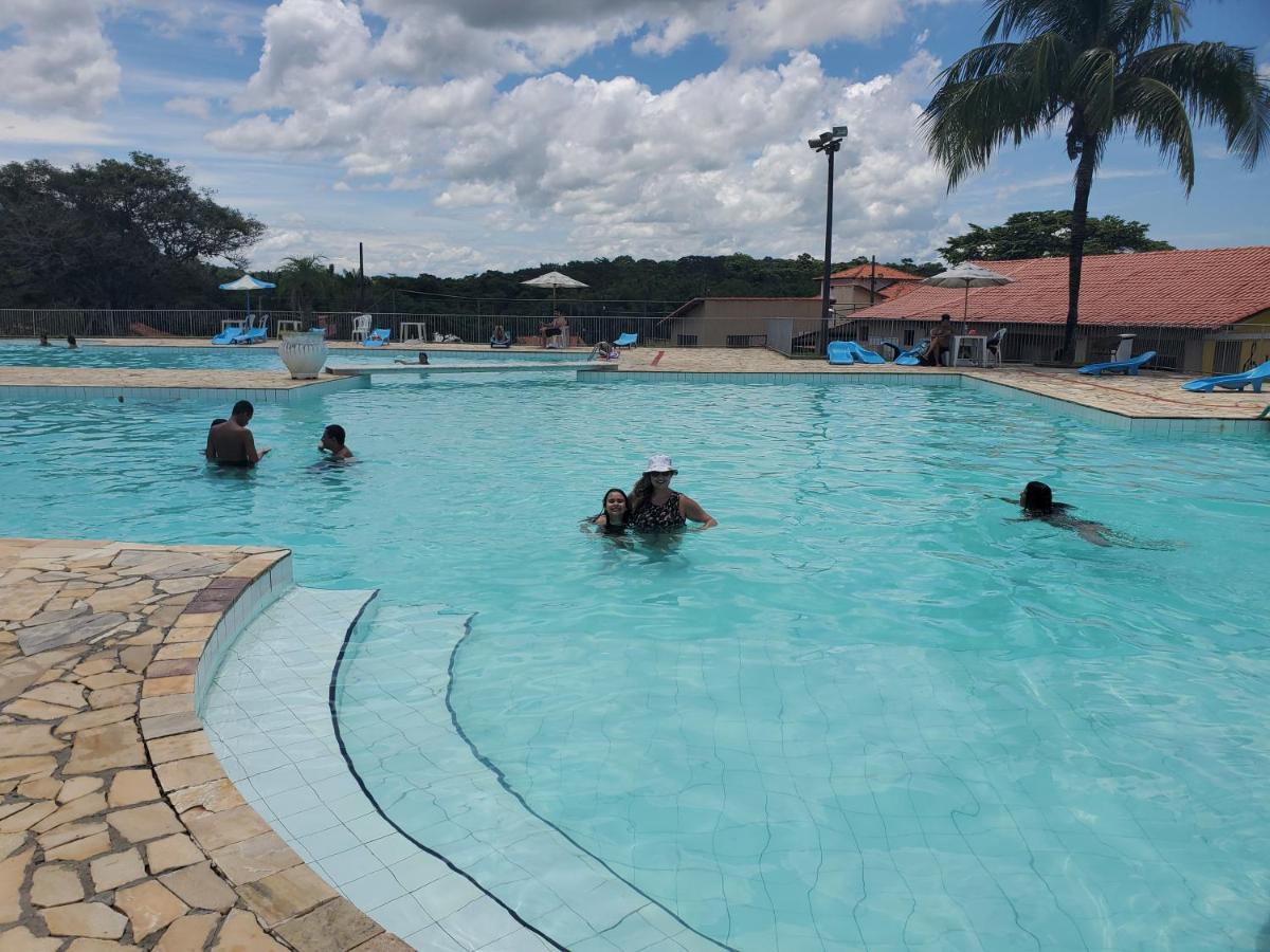 ארארואמה Casa Em Condominio Com Piscina Privativa מראה חיצוני תמונה