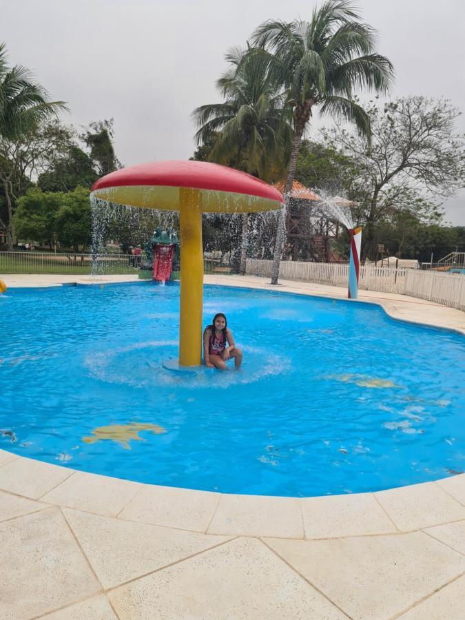 ארארואמה Casa Em Condominio Com Piscina Privativa מראה חיצוני תמונה