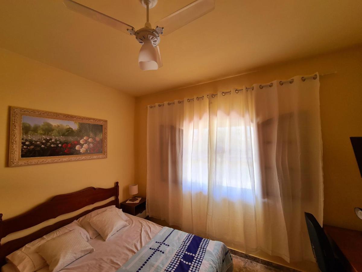 ארארואמה Casa Em Condominio Com Piscina Privativa מראה חיצוני תמונה