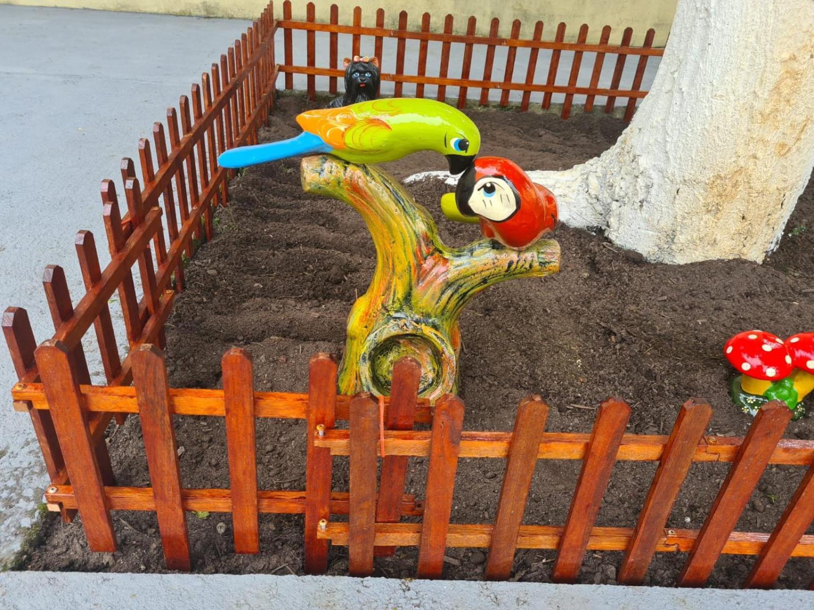 ארארואמה Casa Em Condominio Com Piscina Privativa מראה חיצוני תמונה