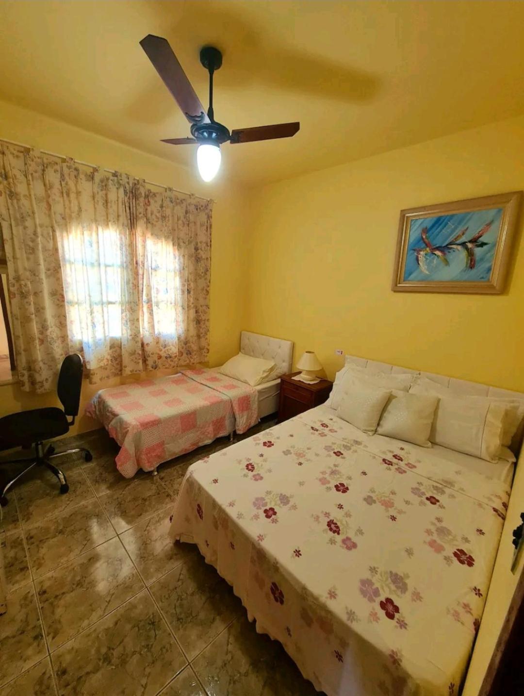 ארארואמה Casa Em Condominio Com Piscina Privativa מראה חיצוני תמונה