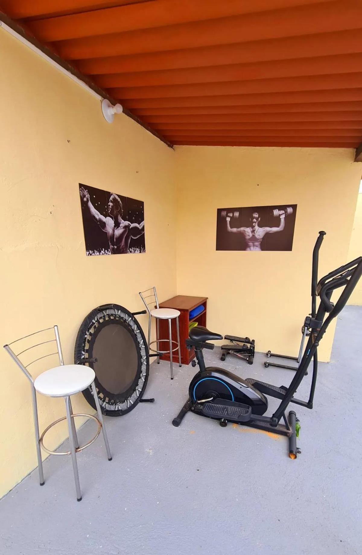 ארארואמה Casa Em Condominio Com Piscina Privativa מראה חיצוני תמונה